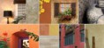 /album/fotogaleria/paresf-logo-1-jpg/